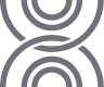 brand-1-2 (1)