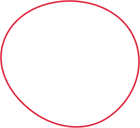 service-1-border