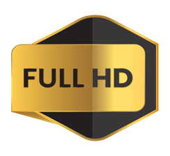 fullhd_resized