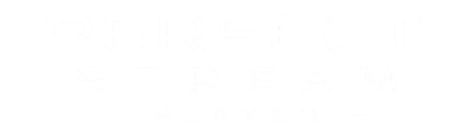 perfectstreamplayer.com